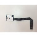 eMachines E520 Acer Aspire 5230 Power Button Bo...