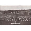 Military Physical Training Aldershot Tattoo Ser...
