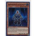 YuGiOh Spirit Warriors SPWA-EN009 Grandmaster o...