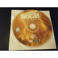 NASCAR Revolution (PC, 1999) - Disc Only!!