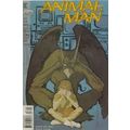 Animal Man (Vol 1) # 073 NM MODERN AGE COMICS