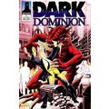Dark Dominion (Vol 1) # 001 NM MODERN AGE COMICS