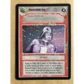 Star Wars CCG: Cloud City Limited # Uncontrolla...