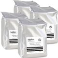 4 BAGS BabyRice Chromatic Alginate Fast Set Bab...
