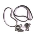 Kit de distribución para Hyundai H1 Starex H100...