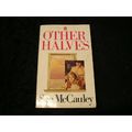 Other Halves by Sue Mccauley