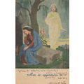 Resurrection Of Jesus Gospel Of Luke Finland Ch...