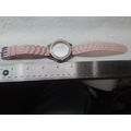 Guess Waterpro Women's- G86153L Pink Silver/Rub...