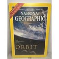 National Geographic Magazine November 1996 - Vi...