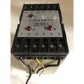 INDEL 3XACS 250 TYP,INDEL 3XACS 250TYP, INDEL 3...