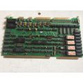ACCO D5653 PC BOARD D5653 REV D,ED