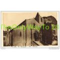EGLISE ST VINCENT, LES BAUX, , 13, BOUCHE DU RH...