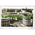 ADMIRALTY ARCH, SHOWING THE MALL..., LONDON, EN...