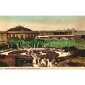 Winter Gardens & Pavilion, Weston super Mare, H...