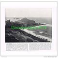 CAPE CORNWALL, A LONELY SPOT, ENGLAND, Book Ill...