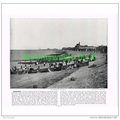 SHEERNESS, PROMENADE AND BEACH, KENT, ENGLAND, ...