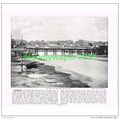 LYMINGTON, BRIDGE AND TOWN, HANTS, ENGLAND, Boo...