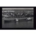 TA0649 - Esso Oil Tanker - Esso Miami - built 1...