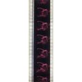 Bram Stokers Dracula. Pk GEB - A023w . 1 STRIP ...