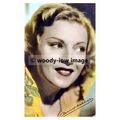 rp17910 - Film Actress - Annabella - print 6x4