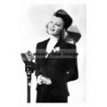 rp17940 - Film Actress - Simone Simon in Love &...
