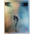 Alien Abduction- Katherine Sigismund, Corey Eid...