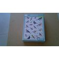 BIRDSONG by Madeleine Floyd Jigsaw Puzzle (1000...