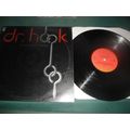 DR. HOOK LP - A LITTLE BIT MORE