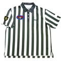 5.11 IPSC S/S Performance Polo 71193INT size XL...