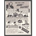 COLGATE TOOTHPASTE Dental Cream :- WII Original...
