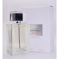 D'hommes Sport for Men Eau De Parfum 100ml Frag...