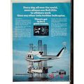 bell helicopter 1977 oilmen use 212 offshore oi...