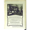 williamsport wire rope company 1928 howard jaco...