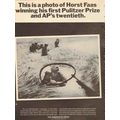 associated press 1965 horst faas photograph pul...