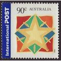Australia 2003 SG 2322 Used - Christmas (E-889)