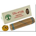 The Tree of Life Fruits (Stress Relief) Tibetan...