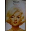 Norma Jean book about Marilyn Monroe