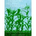 Farmers Helping Farmers