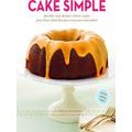 Cake Simple