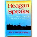 Regan's Rhetoric Cb