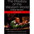 Irish Studies-The Playboy of the Western World-A New Version