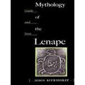 Mythology Of The Lenape