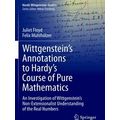 Wittgenstein s Annotations to Hardy s Course of...