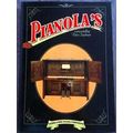 Pianola's
