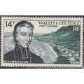 Wallis & Futuna 1955 Michel 181 Neuf * Cote (20...