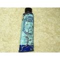 vtg amphenol # 53-307 silicone compound 1 oz tu...