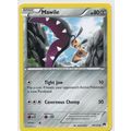 Pokemon XY BREAKPoint #078/122 Mawile