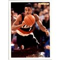 1994-95 Fleer Basketball Rod Strickland
