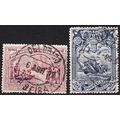 PORTUGAL [1898] MiNr 0138 ex ( O/used ) [03]