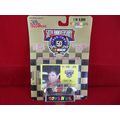 Racing Champions 1998 NASCAR 50th Anniversary #...